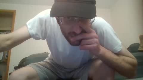 Snapshot of matt48195571828 chatting on May 30, 2026, 2:03 pm matt48195571828 online show from May 30, 2026, 2:03 pm