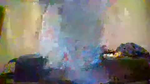 Snapshot of matt48195571828 chatting on May 31, 2026, 9:27 am matt48195571828 online show from May 31, 2026, 9:27 am