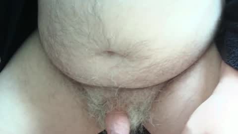 matt4love online show from November 11, 2025, 9:20 am