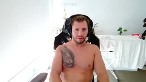 MRD online show from December 19, 2024, 6:45 am