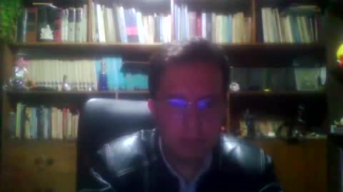 Snapshot of matt_0028a chatting on October 24, 2025, 5:15 am matt_0028a online show from October 24, 2025, 5:15 am