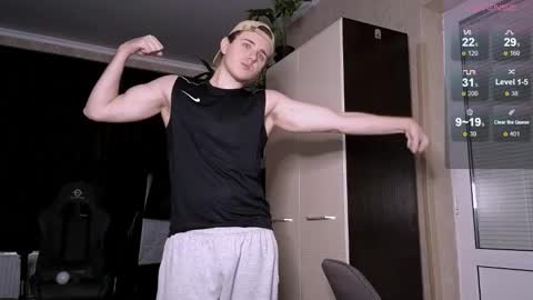 Matt online show from December 7, 2024, 5:53 pm