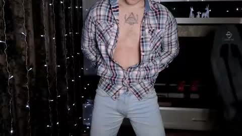 Matt online show from December 26, 2024, 6:01 pm