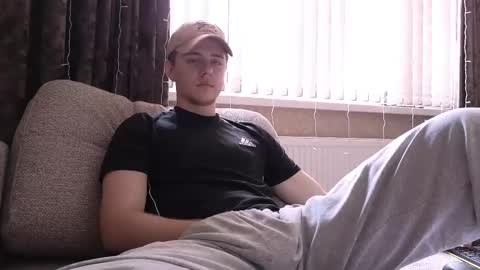 Matt online show from March 6, 2025, 9:03 am