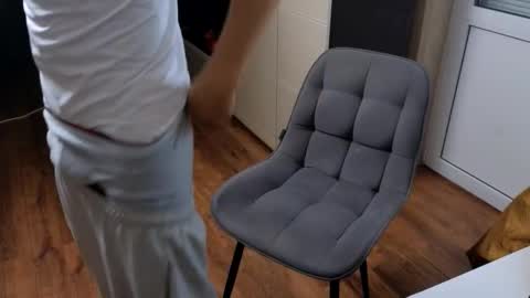 Matt online show from September 26, 2025, 11:53 pm