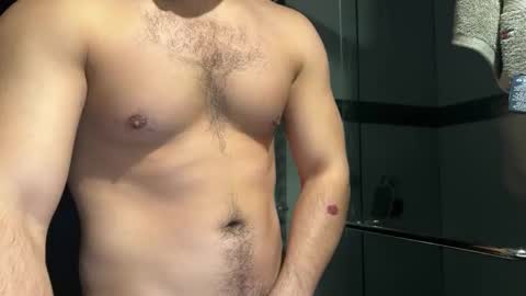 The Matt Leon online show from December 30, 2024, 7:04 am