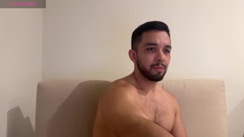 The Matt Leon online show from October 19, 2025, 11:05 pm