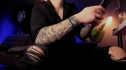 Matt online show from March 22, 2026, 7:56 am