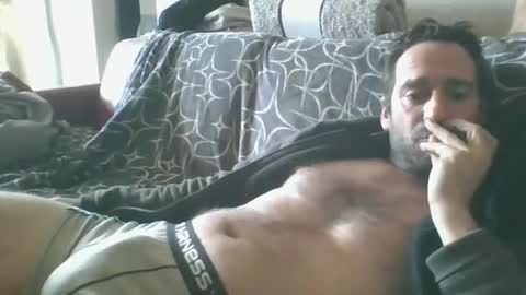 Snapshot of mattam54 chatting on November 7, 2025, 12:05 pm mattam54 online show from November 7, 2025, 12:05 pm