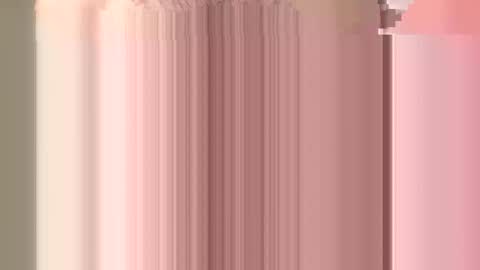 Snapshot of mattay1111 chatting on February 3, 2026, 6:24 pm mattay1111 online show from February 3, 2026, 6:24 pm