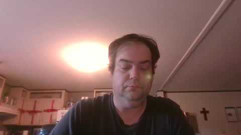 Snapshot of mattc933 chatting on December 9, 2024, 7:18 pm mattc933 online show from December 9, 2024, 7:18 pm