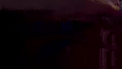 mattca80 online show from November 1, 2025, 4:47 am