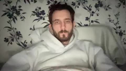 mattcarta online show from January 17, 2025, 10:33 am