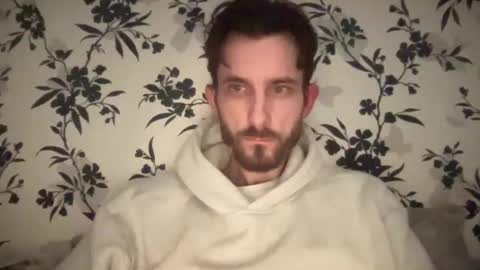 mattcarta online show from January 20, 2025, 1:18 am