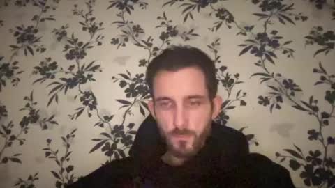 mattcarta online show from January 20, 2025, 7:35 pm