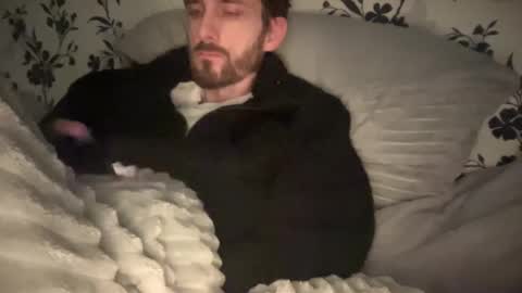 mattcarta online show from January 22, 2025, 12:27 am