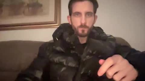 mattcarta online show from January 22, 2025, 7:24 pm