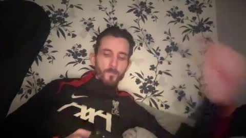 mattcarta online show from January 23, 2025, 5:42 pm