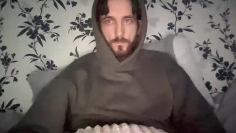 mattcarta online show from January 27, 2025, 10:38 am