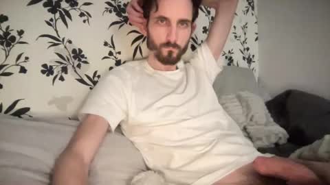 mattcarta online show from January 30, 2025, 10:08 pm