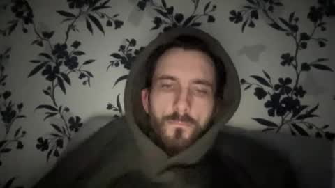 mattcarta online show from January 31, 2025, 10:20 am