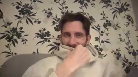 mattcarta online show from February 5, 2025, 9:07 pm