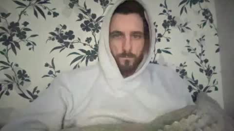 mattcarta online show from February 6, 2025, 10:04 am