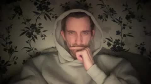 mattcarta online show from February 9, 2025, 11:57 pm