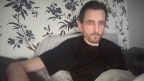 mattcarta online show from February 16, 2025, 2:00 pm