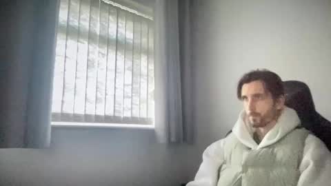 mattcarta online show from February 28, 2025, 3:48 pm