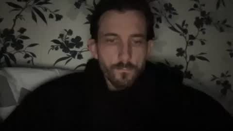 mattcarta online show from September 27, 2025, 11:26 am