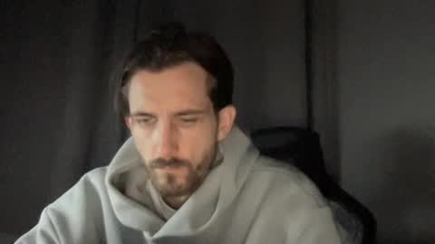 mattcarta online show from September 28, 2025, 5:07 pm