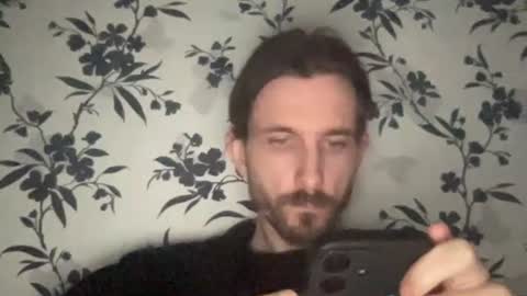 mattcarta online show from October 1, 2025, 2:01 pm