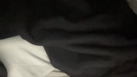 mattcarta online show from November 3, 2025, 12:28 pm