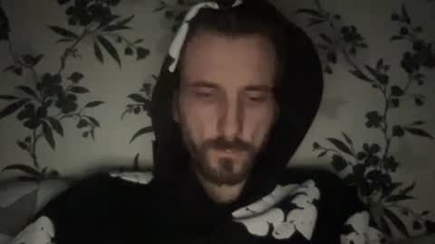 mattcarta online show from November 6, 2025, 10:38 am