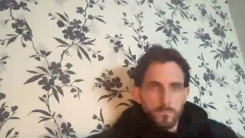 mattcarta online show from December 19, 2025, 9:33 pm