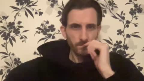 mattcarta online show from January 14, 2026, 10:36 pm