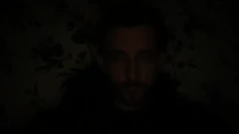 mattcarta online show from January 17, 2026, 7:24 am