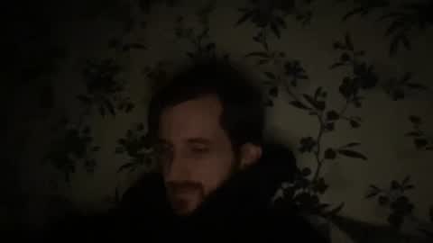 mattcarta online show from February 12, 2026, 12:16 am