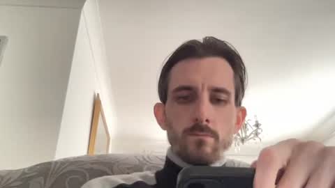 mattcarta online show from February 19, 2026, 10:22 am