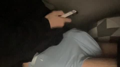 mattcarta online show from February 23, 2026, 12:02 pm