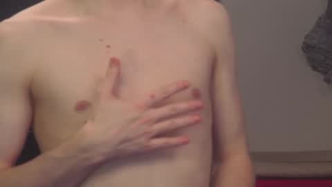 Snapshot of mattcashxxx chatting on February 1, 2026, 2:10 am Matt Cash online show from February 1, 2026, 2:10 am