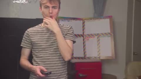 Snapshot of mattcashxxx chatting on February 2, 2026, 2:21 am Matt Cash online show from February 2, 2026, 2:21 am