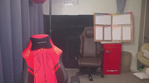 Snapshot of mattcashxxx chatting on February 3, 2026, 2:53 am Matt Cash online show from February 3, 2026, 2:53 am