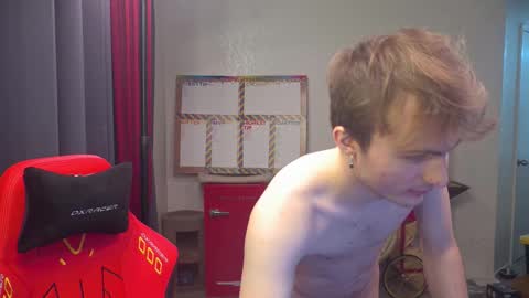 Snapshot of mattcashxxx chatting on February 11, 2026, 2:16 am Matt Cash online show from February 11, 2026, 2:16 am