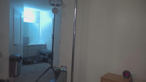 Snapshot of mattcashxxx chatting on February 12, 2026, 2:06 am Matt Cash online show from February 12, 2026, 2:06 am