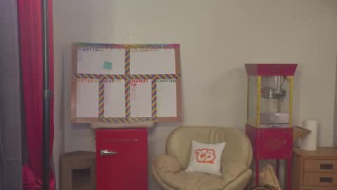 Snapshot of mattcashxxx chatting on February 15, 2026, 2:08 am Matt Cash online show from February 15, 2026, 2:08 am