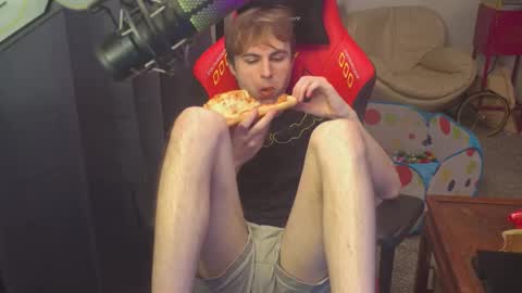 Snapshot of mattcashxxx chatting on February 24, 2026, 2:09 am Matt Cash online show from February 24, 2026, 2:09 am