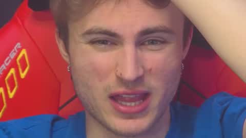 Snapshot of mattcashxxx chatting on March 1, 2026, 2:02 am Matt Cash online show from March 1, 2026, 2:02 am