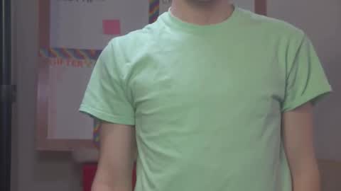 Snapshot of mattcashxxx chatting on March 3, 2026, 2:07 am Matt Cash online show from March 3, 2026, 2:07 am